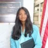 Pragnya Guptha