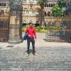 dhiraj chelani