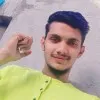 Abulkasim Patel