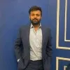 Ananay Agarwal