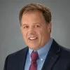 Patrick Carroll