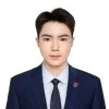 Yunhao Jing