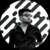 Vinay Srivastva