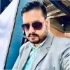 Vishal Singh