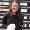 Alexis Woods