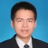 Dezhi Zhou