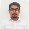 Akhil Rawat