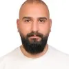 Mahmood Yaghi
