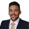 Maximus Rosario
