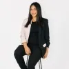 Thaimy Lee Montañez Rivera