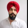 Jay Singh