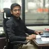Abhijeet Jadhav