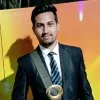 NIKHLESH SHAH