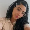 Evelly Mendes Silva