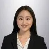 Shirley Chen