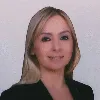 Semra