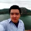 Joshua Meraña
