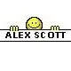 Alex Scott