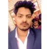 Agrah Gupta