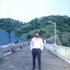 Arvindsinh Vaghela