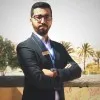 Ahmed Farhat