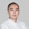 Yongha Kwon