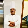 Sri Hari Prasadh PR