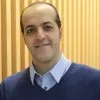 Shahin Novin