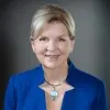 Becky Miller