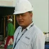 MUSTOFA