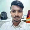 Mohit Padwal
