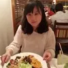 Sonia Chung