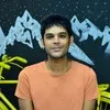 Ankeet Guha