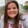 Katie Wise