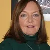 Patricia King