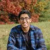 Karthik Yalala