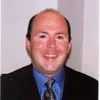 John Lemkuil
