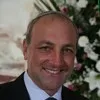 Julian Dick