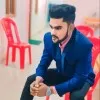 Shubham Yadav