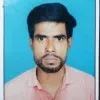 Sk Rahamattulla