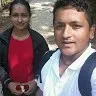 Prince Thapa