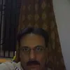 sanjay bhatt