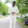 Ing Adjei