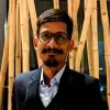 Murthy Sampathirao