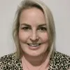 Annette