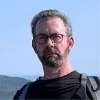 Eric Quinn