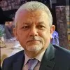 Maher Alousta