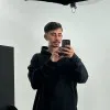 Lucas Valdemarim
