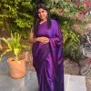 Anjali Taleja