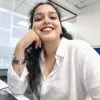 Sheetal Khatri